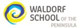 Waldorf School of the Peninsula