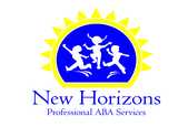 New Horizons Professional ABA Services Inc.