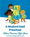 A Mustard Seed Preschool