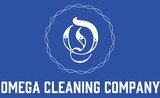 Omega Cleaning Company