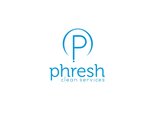 Phresh Clean Services