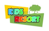 Kid's Resort