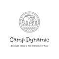 Camp Dynamic