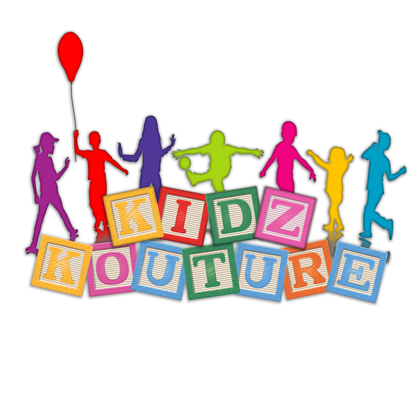 Kidz Kouture Logo