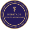 Heritage Health and Homecare