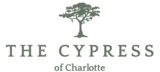 Cypress of Charlotte