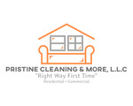 Pristine Cleaning & More, L.L.C