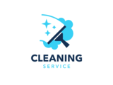 Premium Maid Cleaning LLC