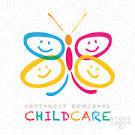 Patel Family Childcare Logo