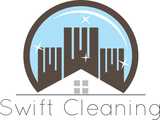 Swift Cleaning