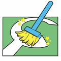 Cleaning Cents, LLC