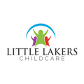 Little Lakers Childcare