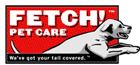 Fetch! Pet Care of N.Sussex and S.Orange