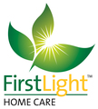 First Light Homecare