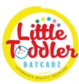 Little Toddler Daycare