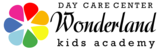 Wonderland kids academy