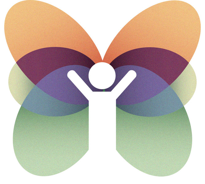 Willow Montessori School Logo