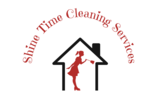 Shine Time Cleaning LLC