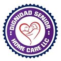 Dignidad Senior Homecare