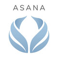 Asana Home Care