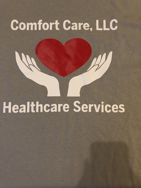 Comfort Care LLC