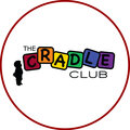 The Cradle Club