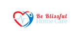 Be Blissful Home Care