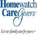 Homewatch Caregivers Logo