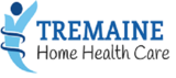 Tremaine Home Health Care