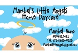 Maribel's Little Angels Home Day Care
