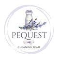 Pequest Cleaning Team