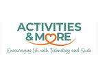 Activities & More