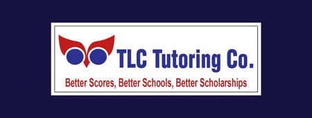 TLC Tutoring Co.