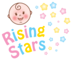 Rising Stars Daycare