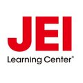 JEI Learning Centers LLC