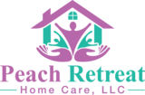 Peach Retreat Home Care