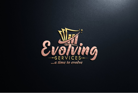 Evolving Services