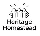 Heritage Homestead Day Center LLC