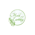 Maid Earthly