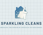 Sparkling Cleans, LLC