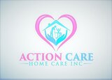 ActionCare Home Care Services, Inc.