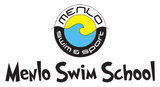 Menlo Swim and Sport