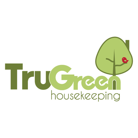 TruGreen Housekeeping