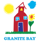 Granite Bay Schoolhouse
