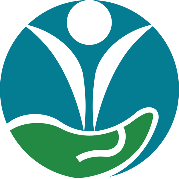 Aidpro Health Providers Logo