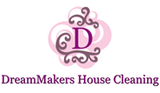 DreamMakers House Cleaning