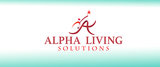 Alpha Living Solution LLC