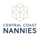 Central Coast Nannies L.L.C.