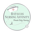 Batavias Nursing Affinity