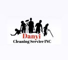 Danyi Cleaning Service INC